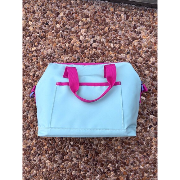 New Swig pack 12 cooler - Picture 3 of 4